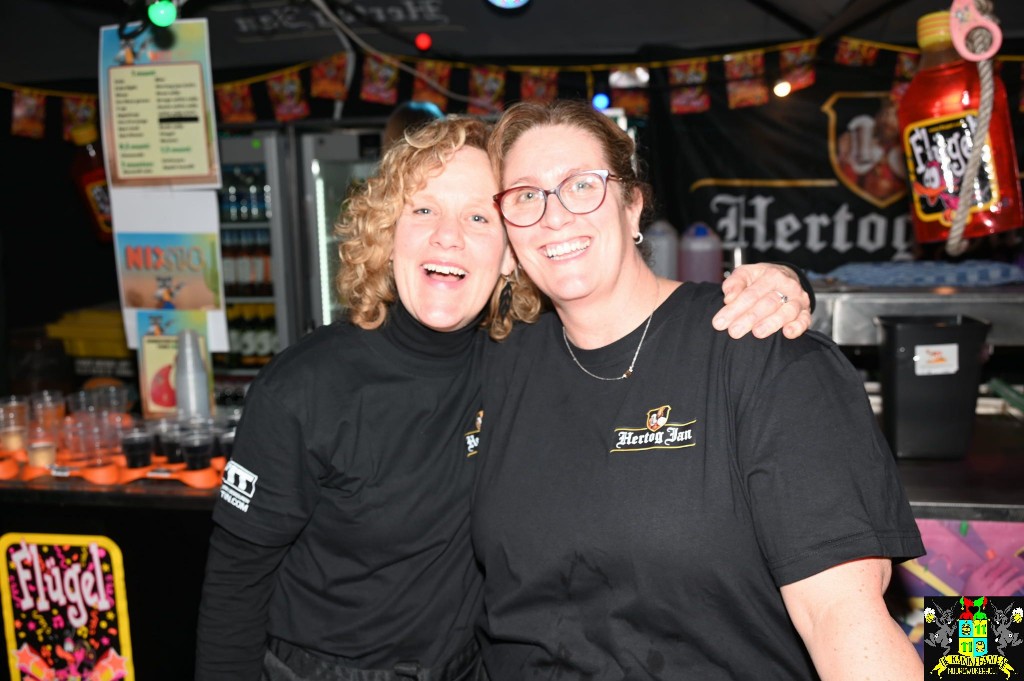 ../Images/Winterfeest 2025 101.jpg
